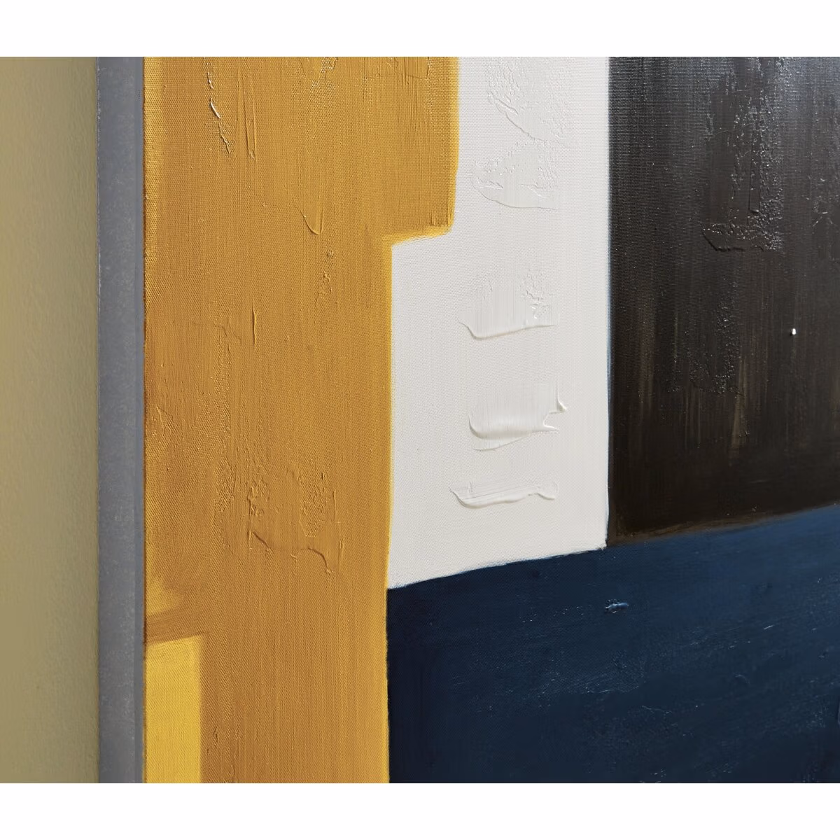 Lennmen Wall Art - Image 9