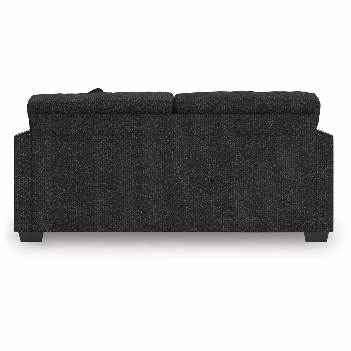 Jasmine Peaks Sofa - Image 7