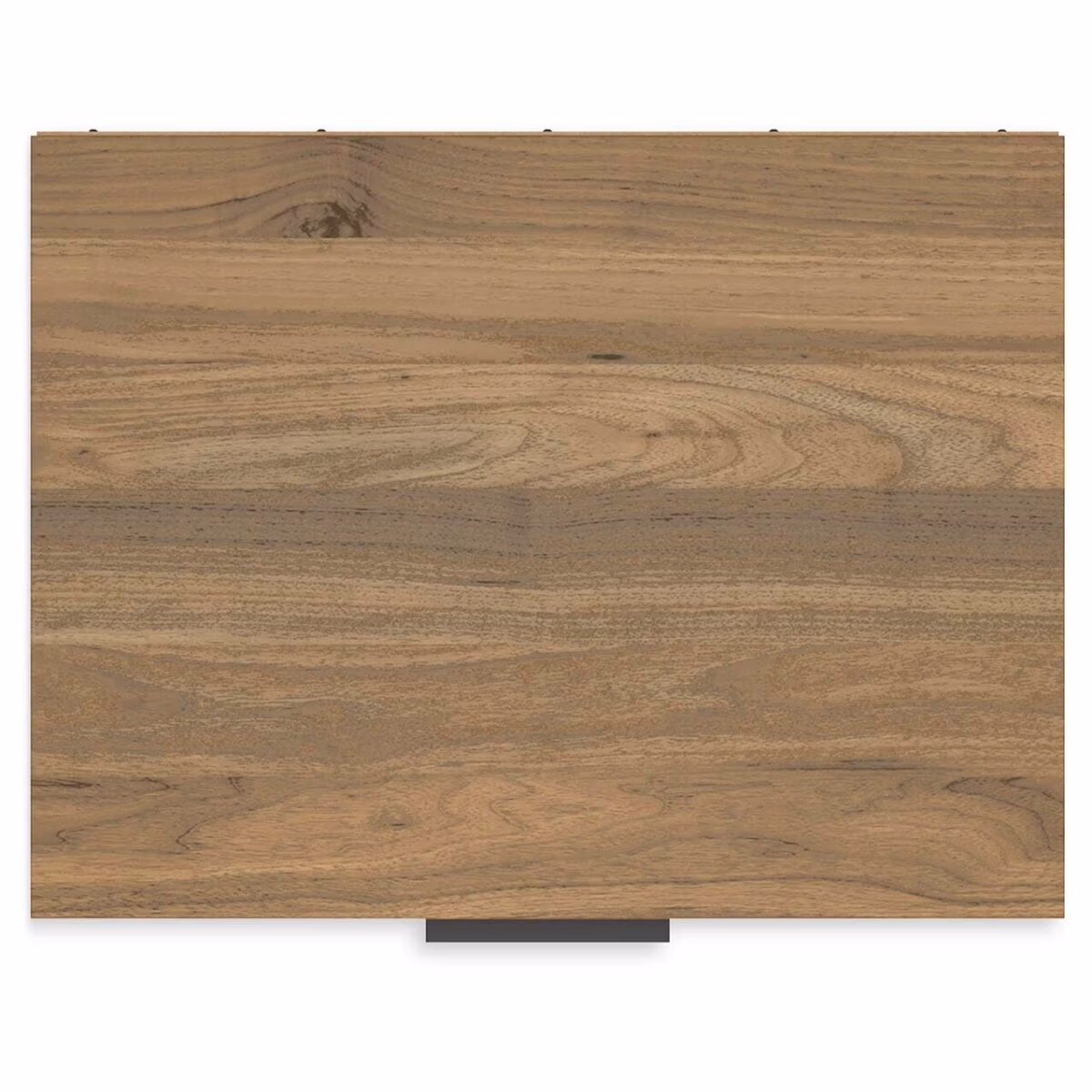 Deanlow Nightstand - Image 9