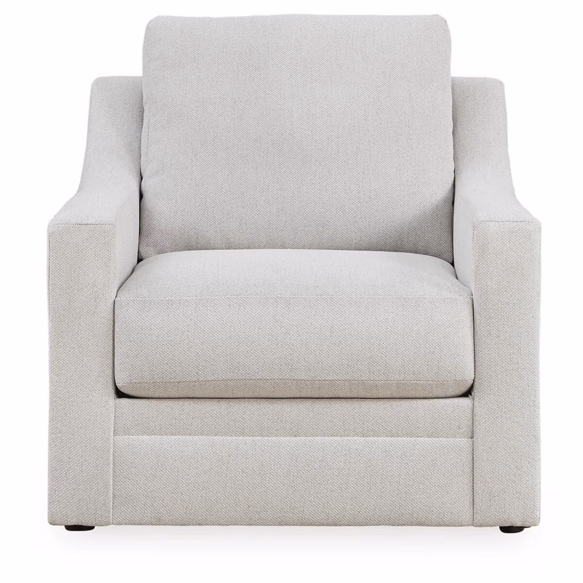 Maitelynn Chair - Image 4