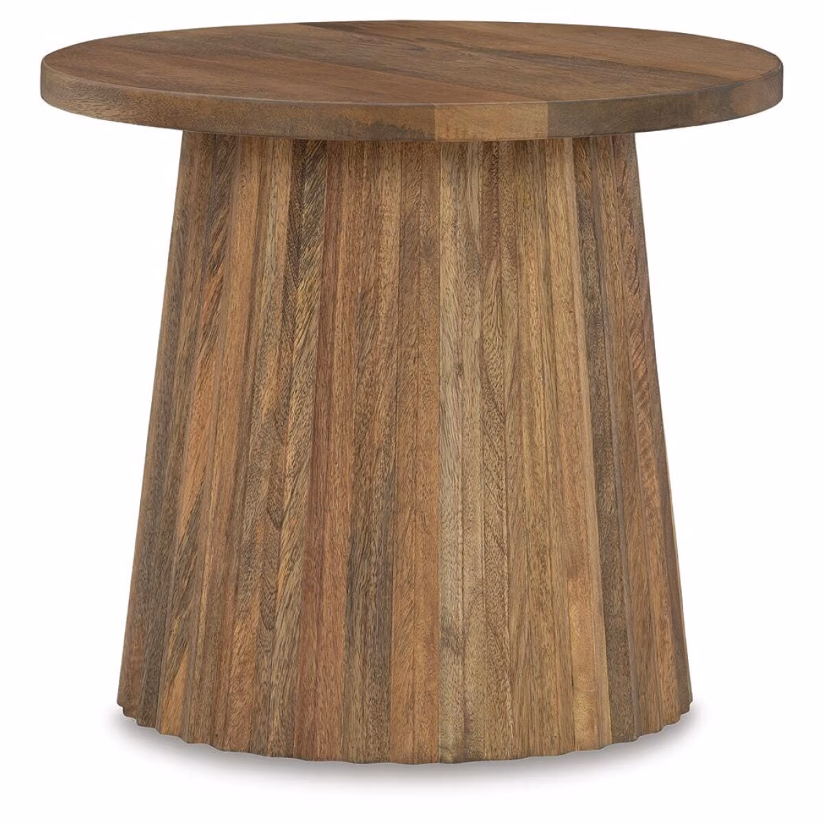 Ceilby Accent Table - Image 2