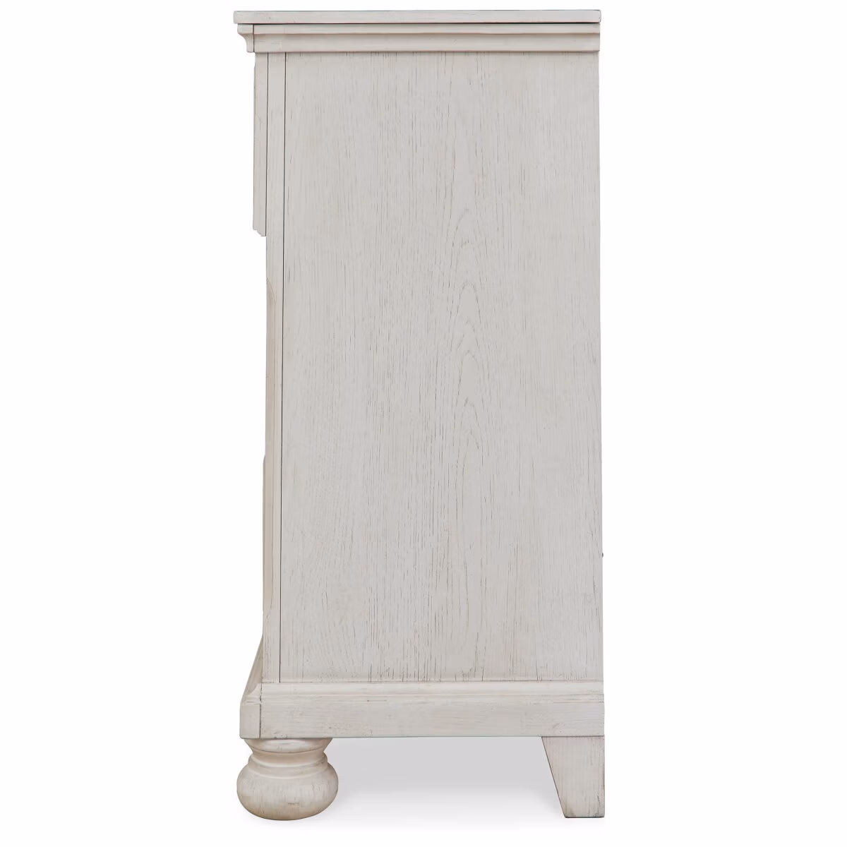 Robbinsdale Dresser - Image 6