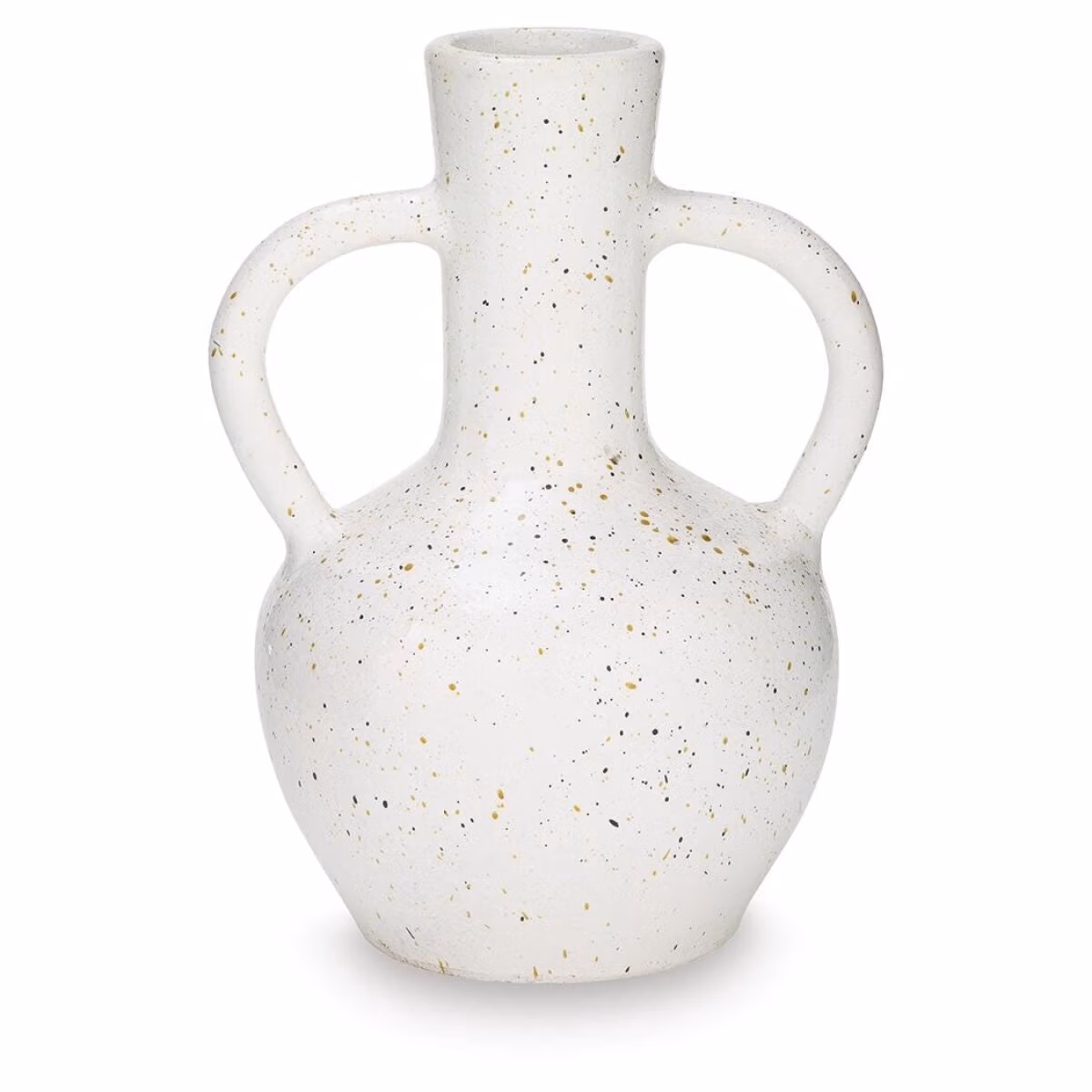 Dallinworth Vase - Image 2