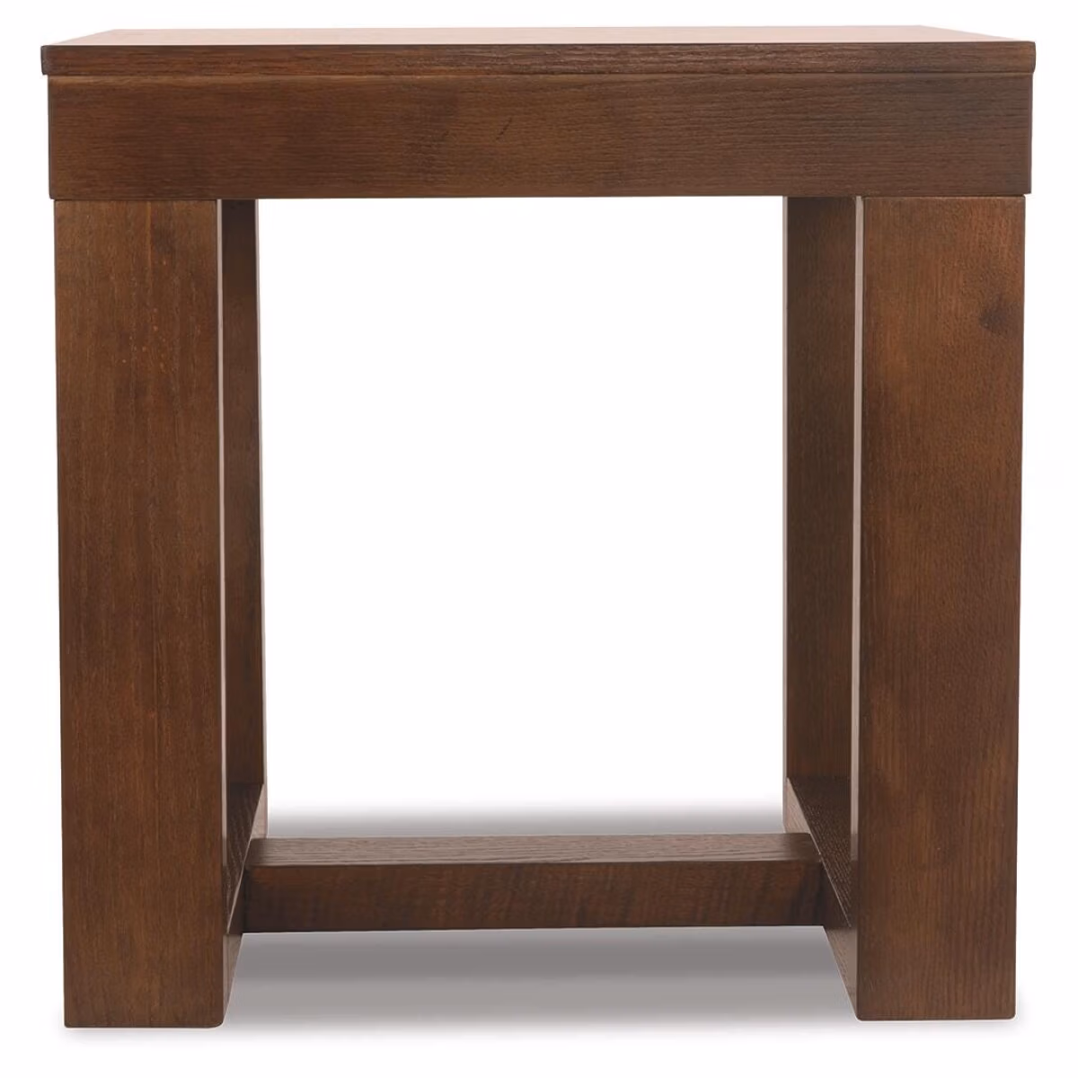 Watson Coffee Table and 2 End Tables with Console - Image 4