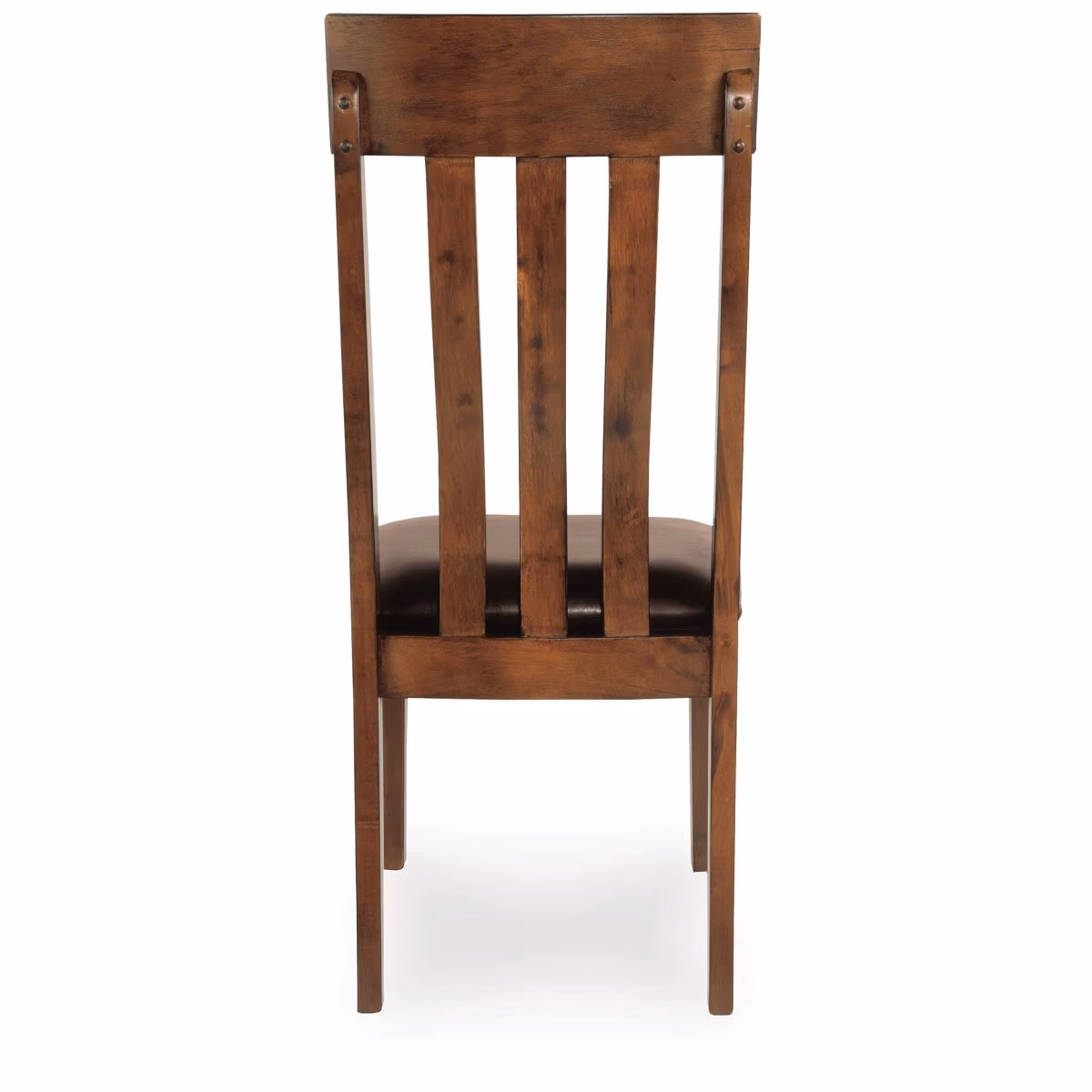 Ralene Dining Chair - Image 7