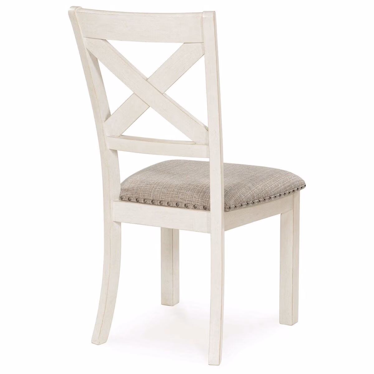 Robbinsdale Dining Chair - Image 6