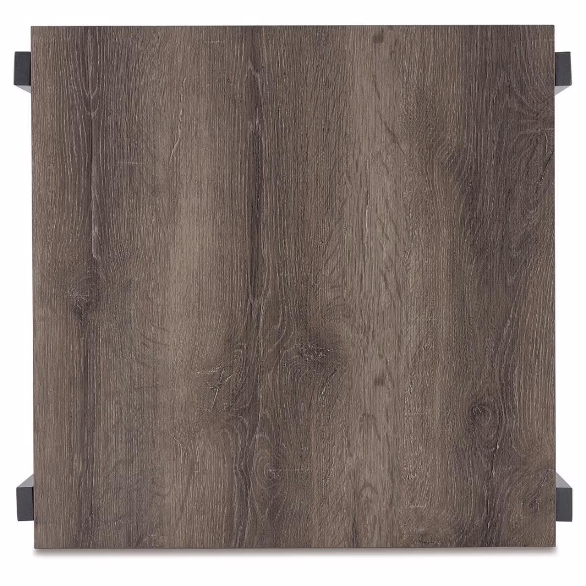 Wilmaden Table (Set of 3) - Image 12