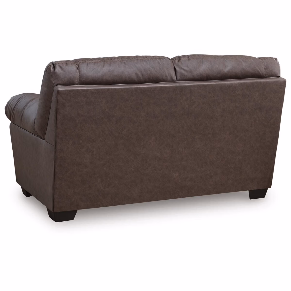 WillowBend Loveseat - Image 5