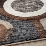 Guintte 5' x 6'7" Rug - Image 4