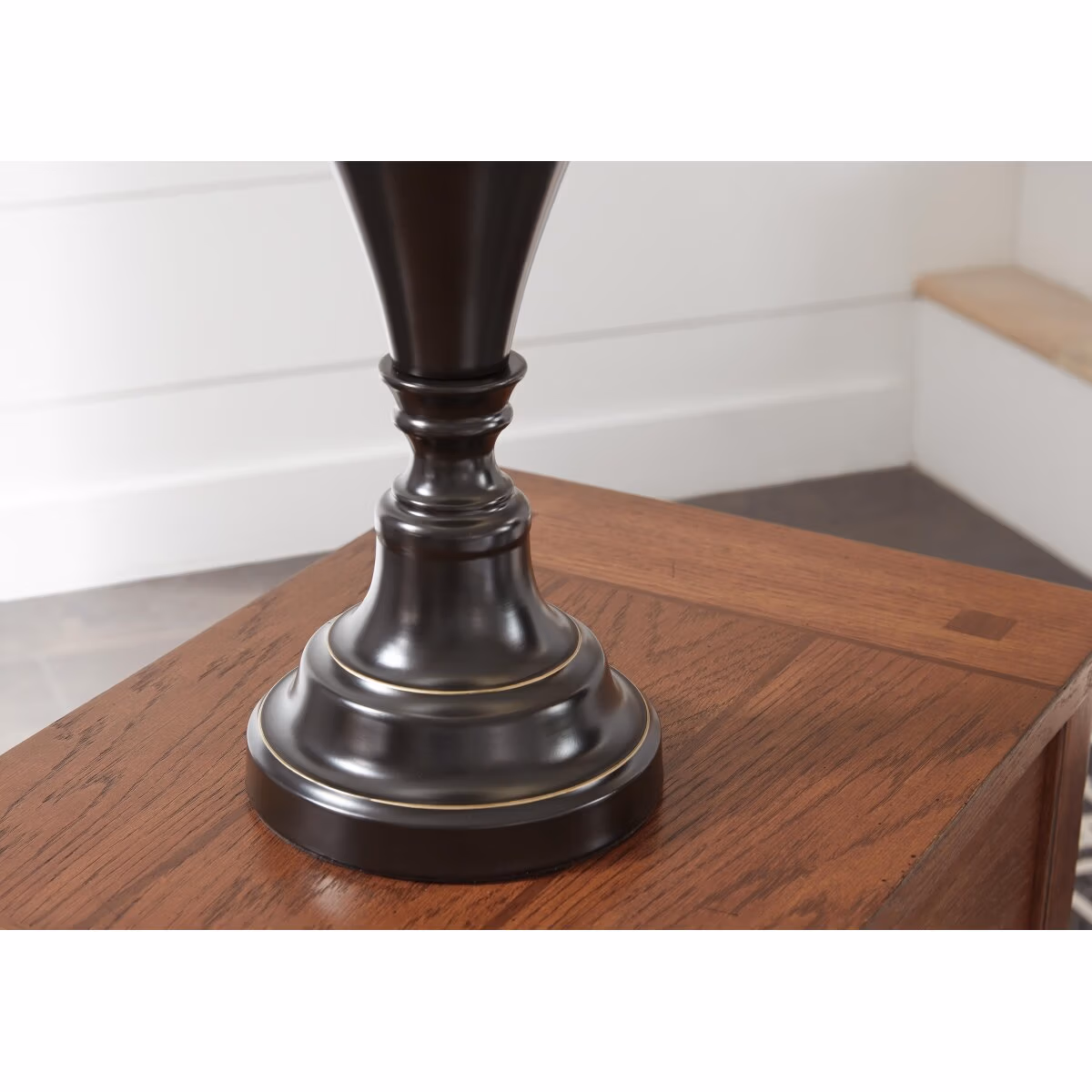 Darlita Table Lamp (Set of 2) - Image 5