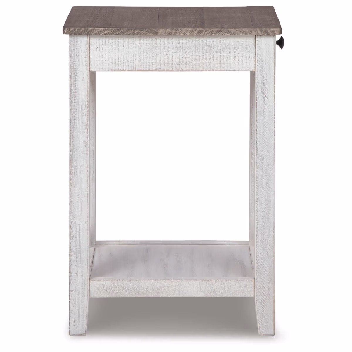 Adalane Accent Table - Image 5