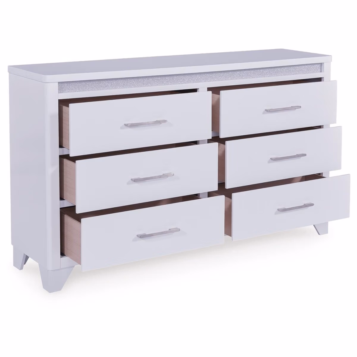 Jarlee Dresser - Image 4