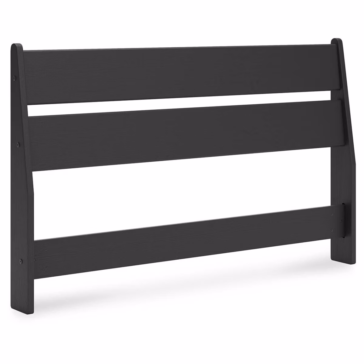Socalle Full Panel Headboard - Image 2