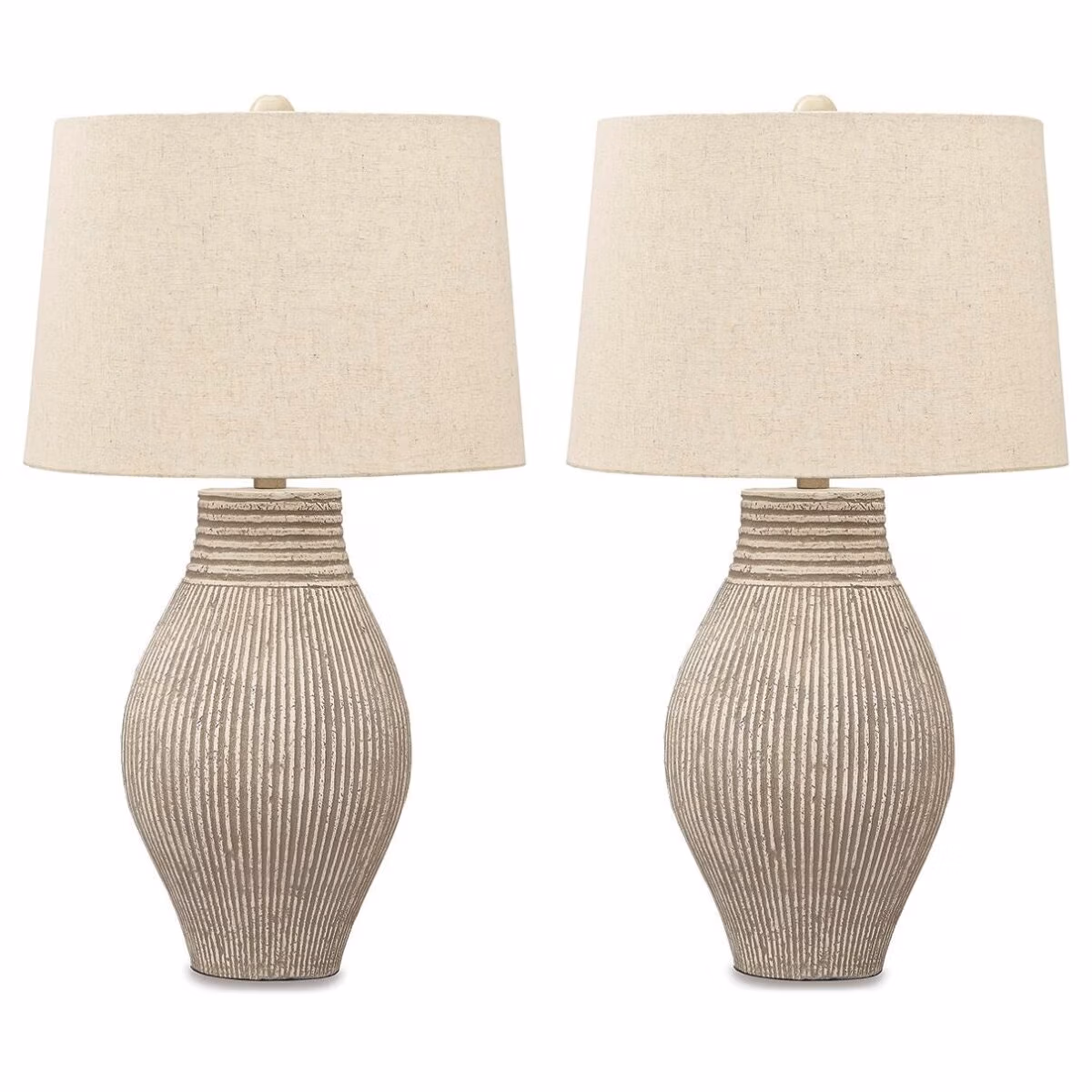 Layal Table Lamp (Set of 2) - Image 3