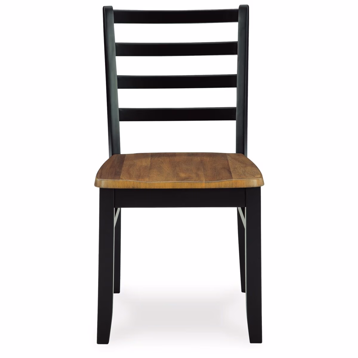 Blondon Dining Table and 6 Chairs (Set of 7) - Image 6