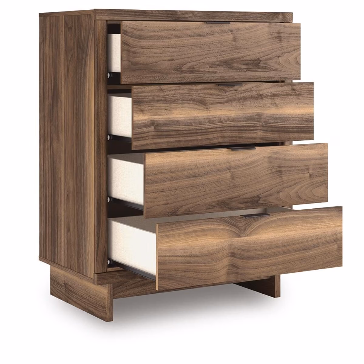 Chirason Chest of Drawers - Image 5