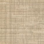 Janston 5' x 7' Rug - Image 6
