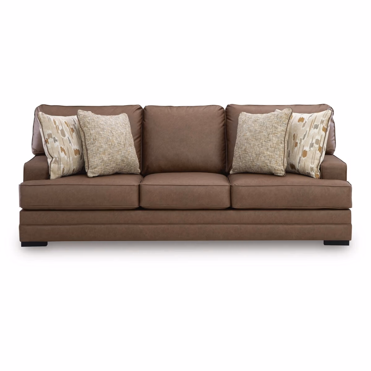 VillaCourt Sofa - Image 4