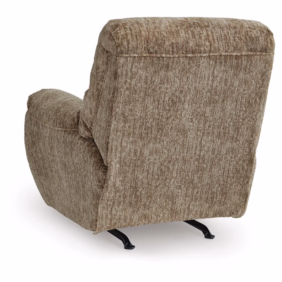 Stayfish Recliner - Image 6