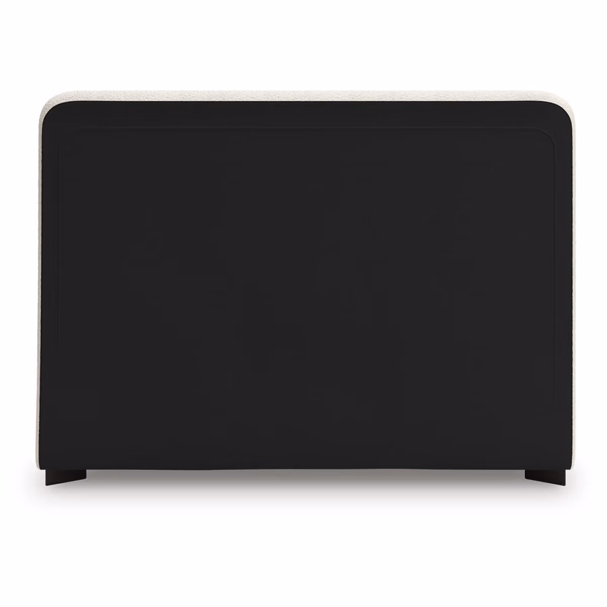Brintstreet Queen Upholstered Bed - Image 9