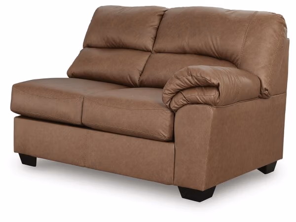 WillowBend Right-Arm Facing Loveseat - Image 4