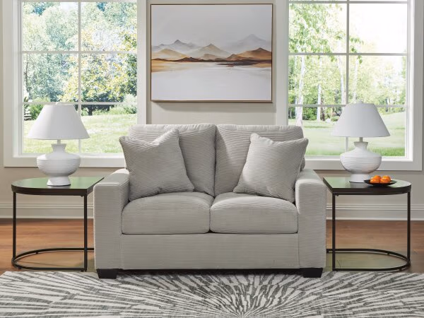 Greenbriar Loveseat - Image 3
