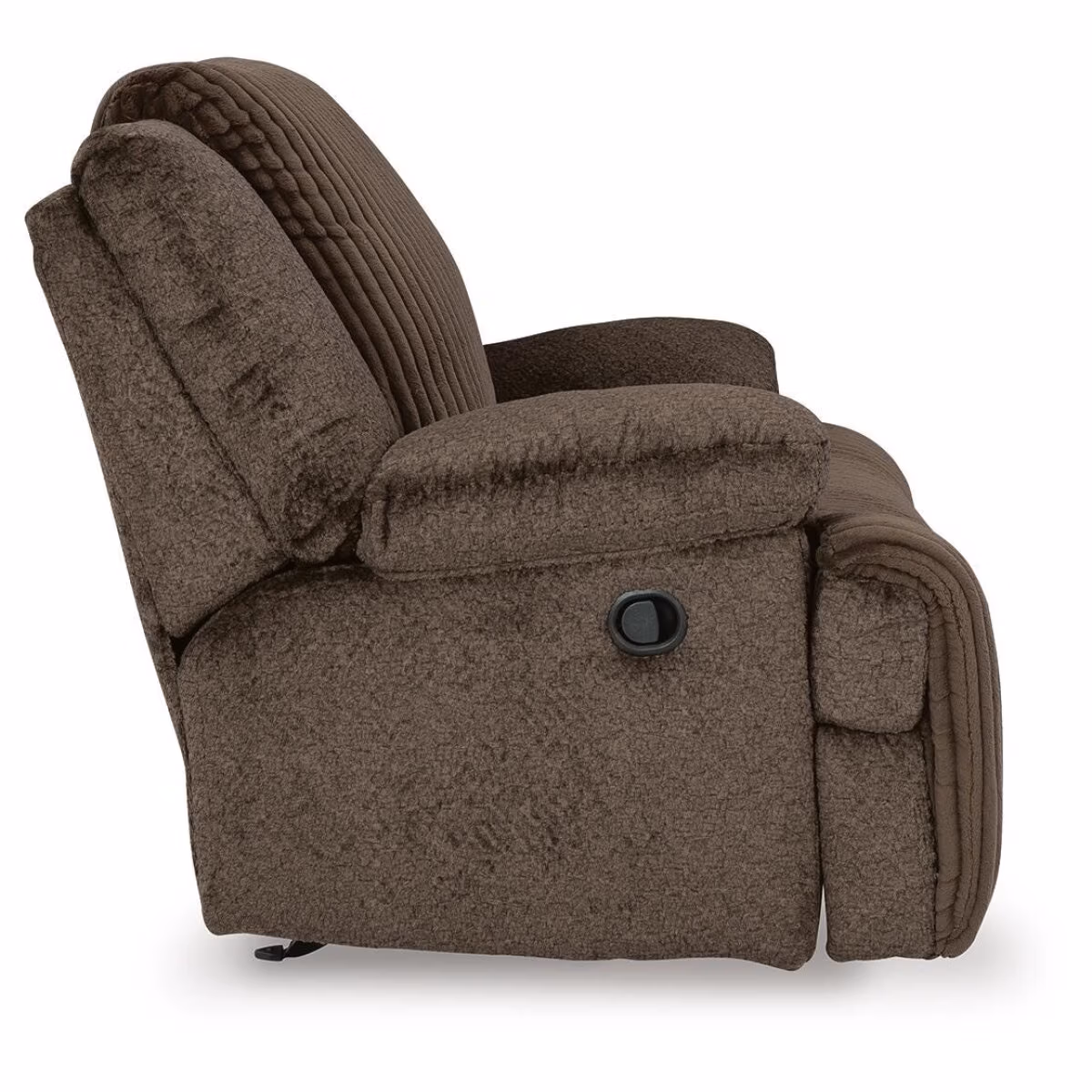 Top Tier Recliner - Image 7