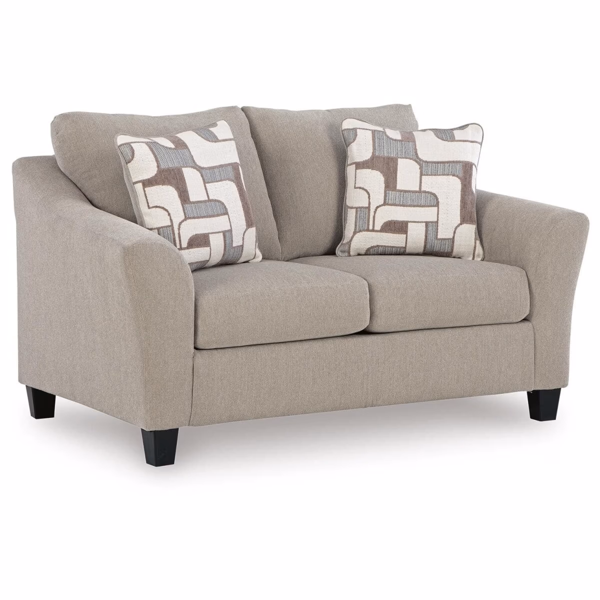 Willarae Loveseat - Image 2