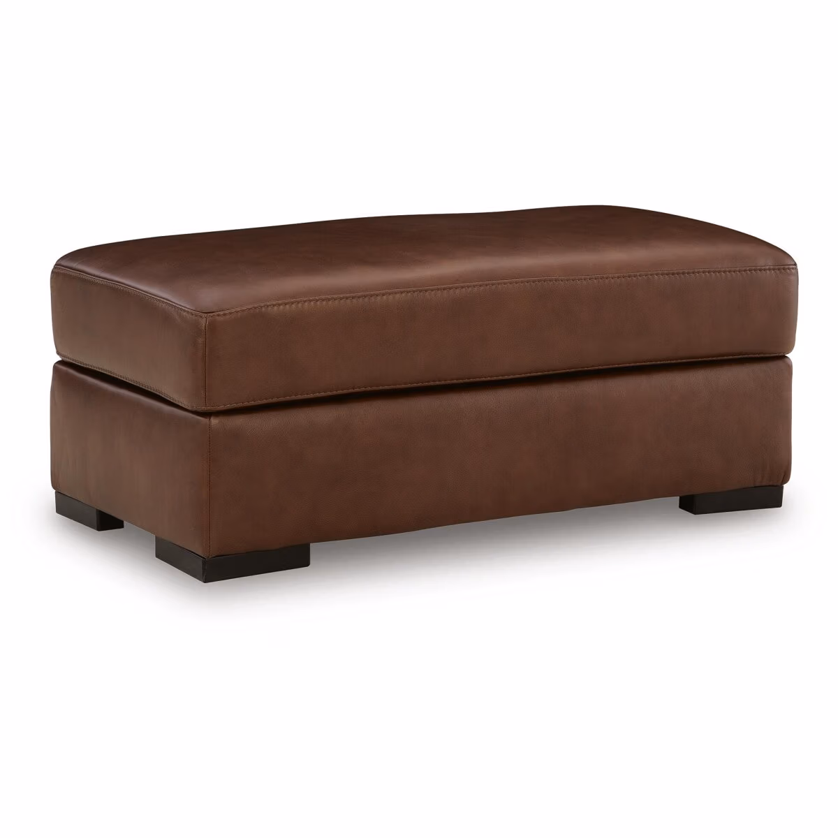 Brogliano Ottoman - Image 2