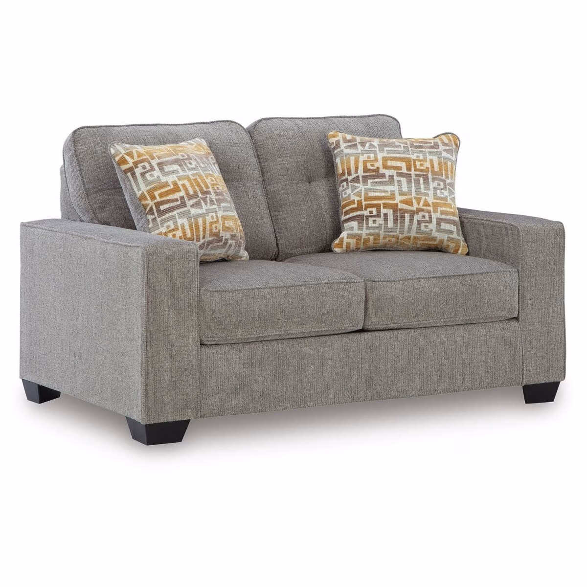 Larimer Loveseat - Image 2