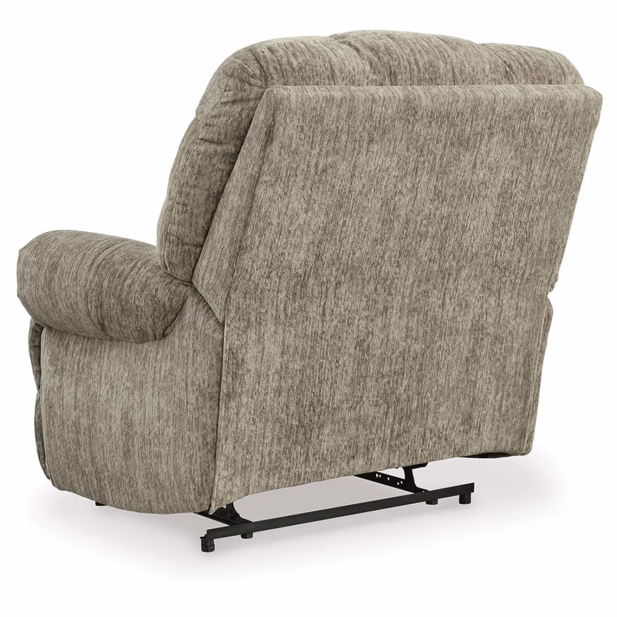 Movie Man Recliner - Image 7