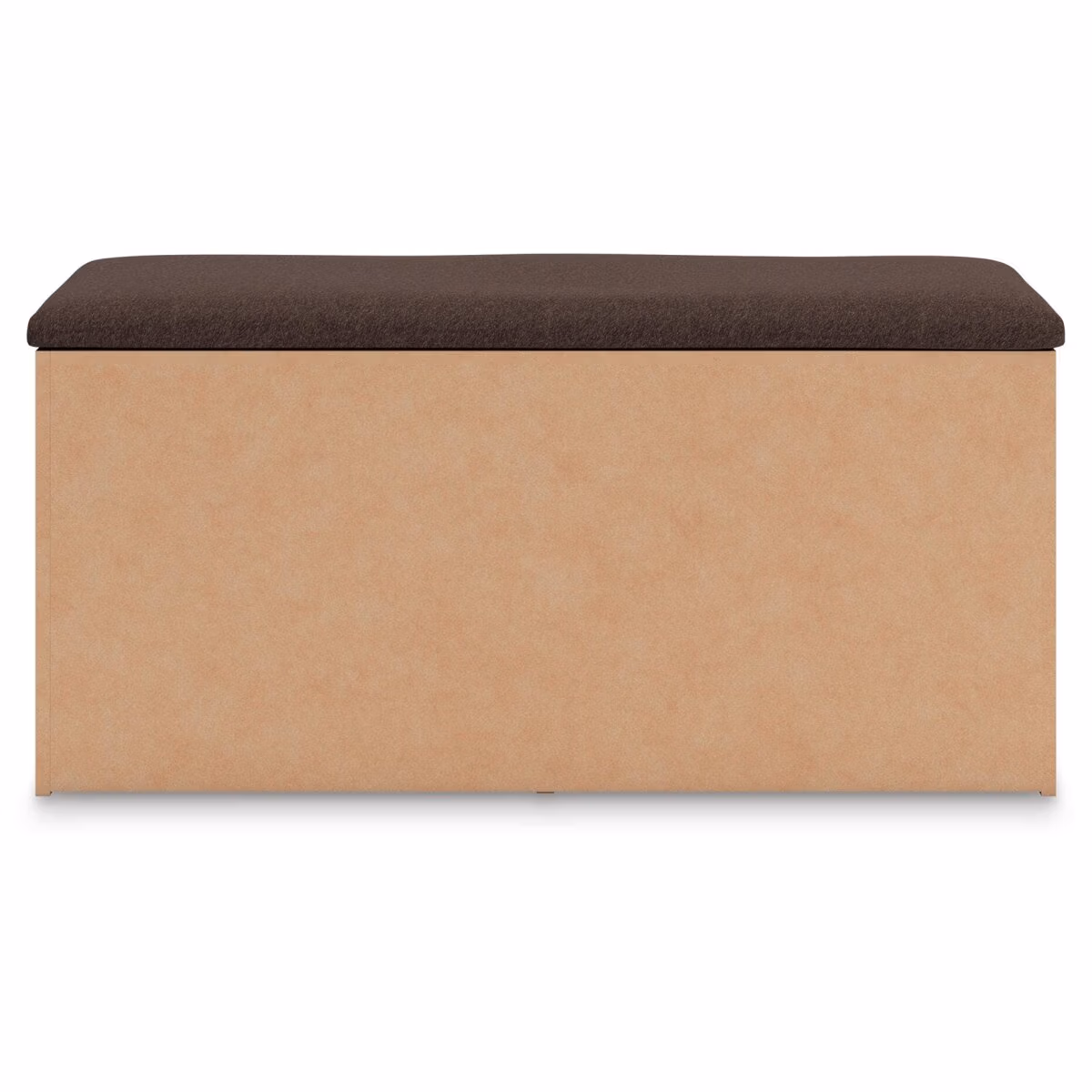 Kinlanni Bedroom Storage Bench - Image 9