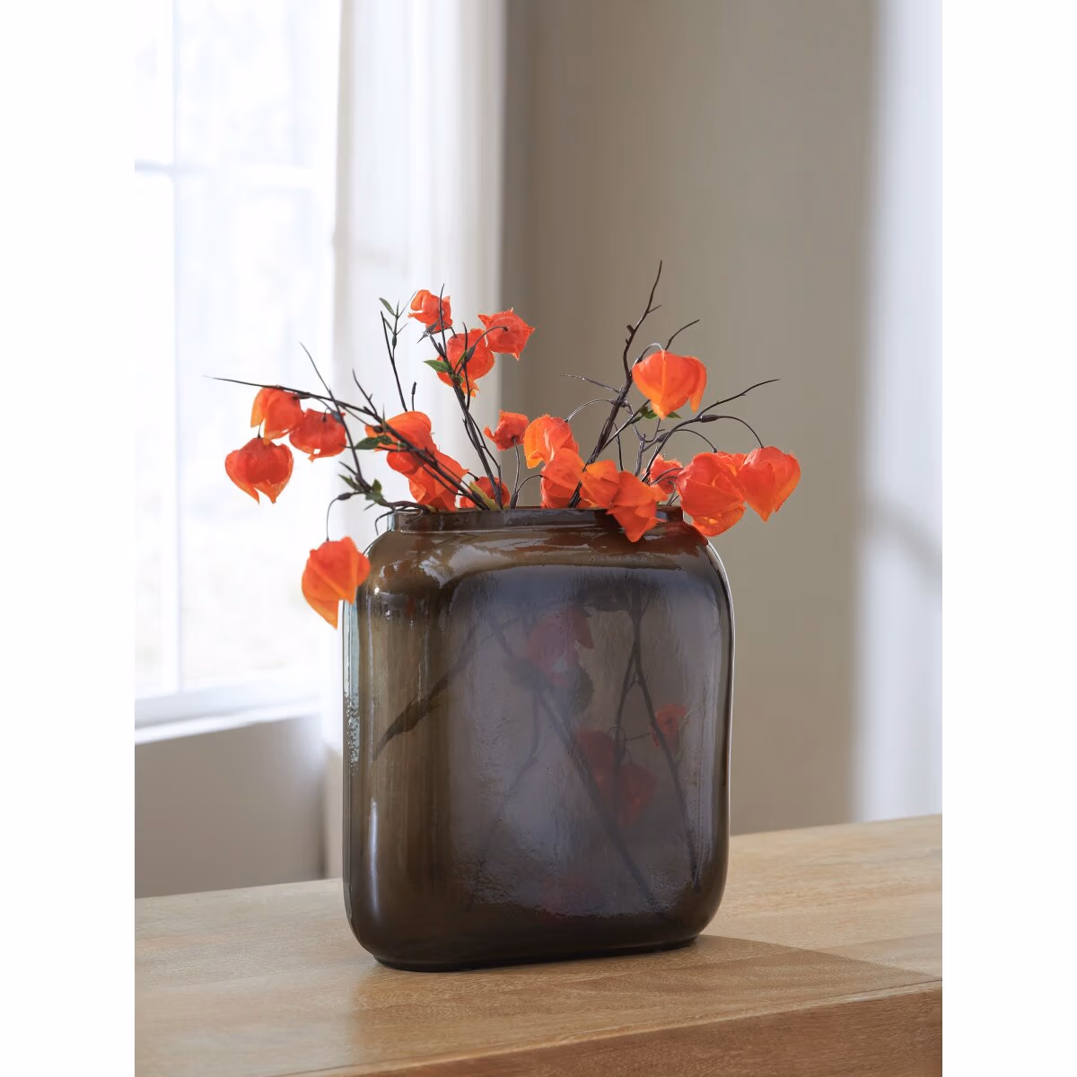 Sumner Vase - Image 3