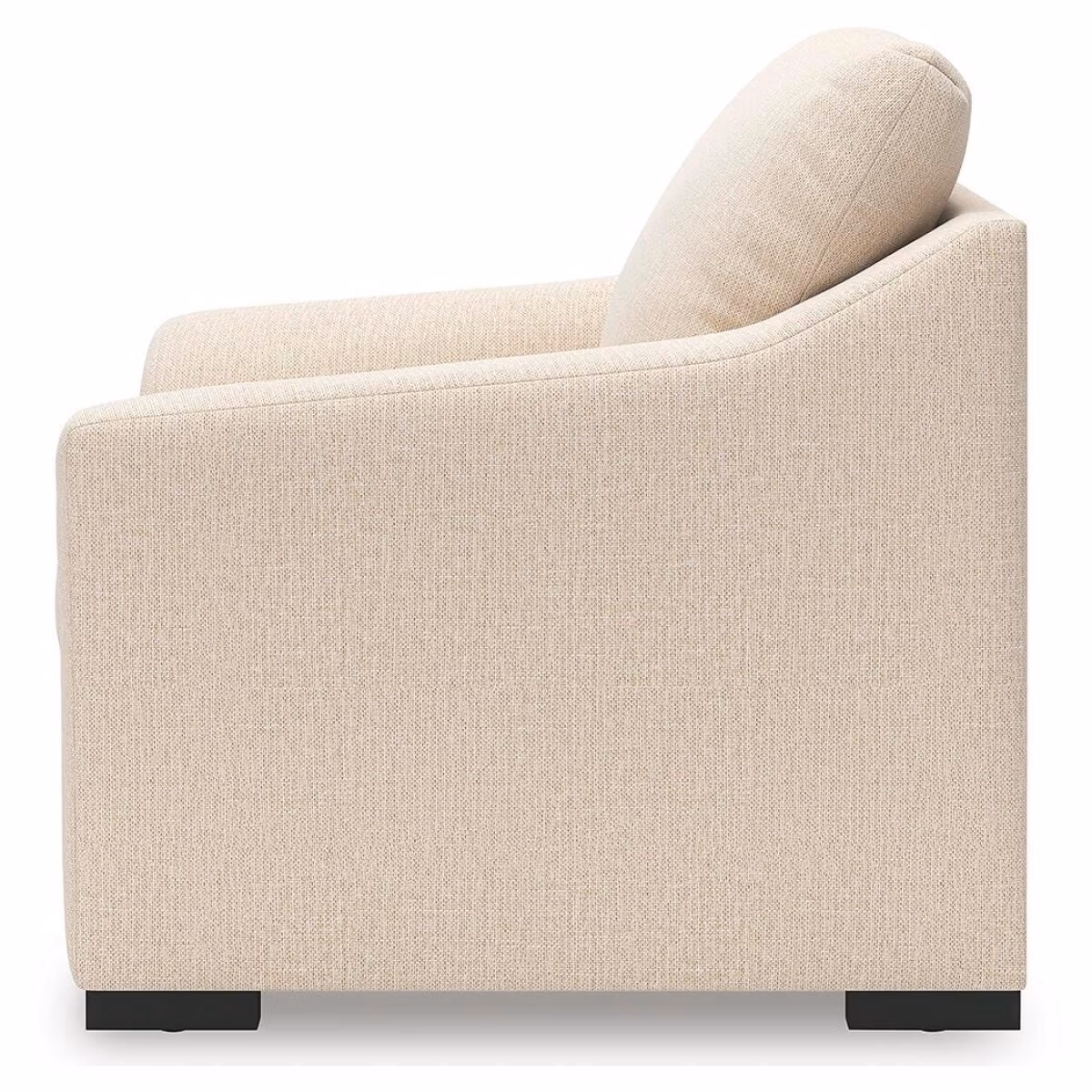 Lango Chair - Image 8
