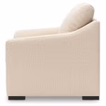 Lango Chair - Image 8