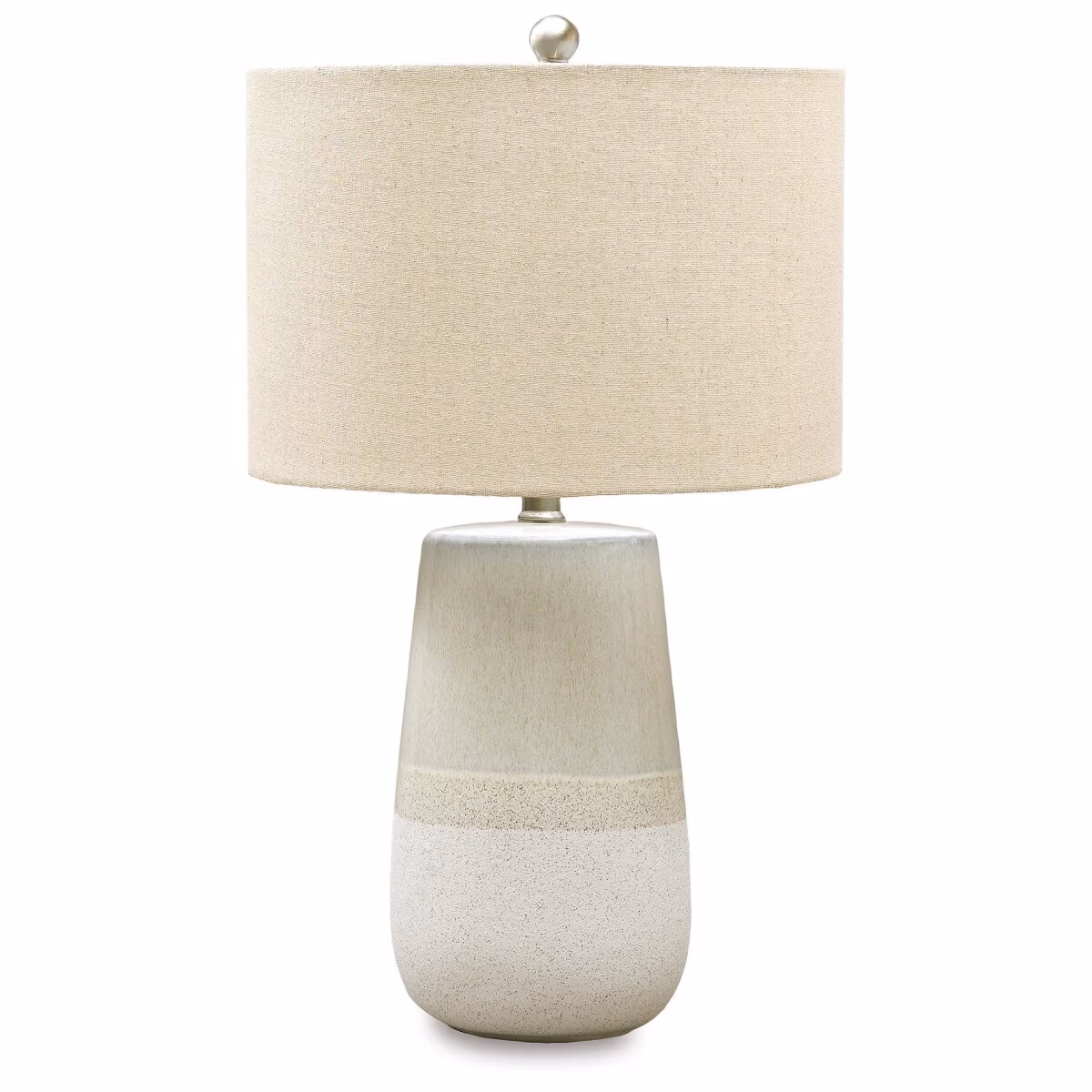 Shavon Table Lamp (Set of 2) - Image 4