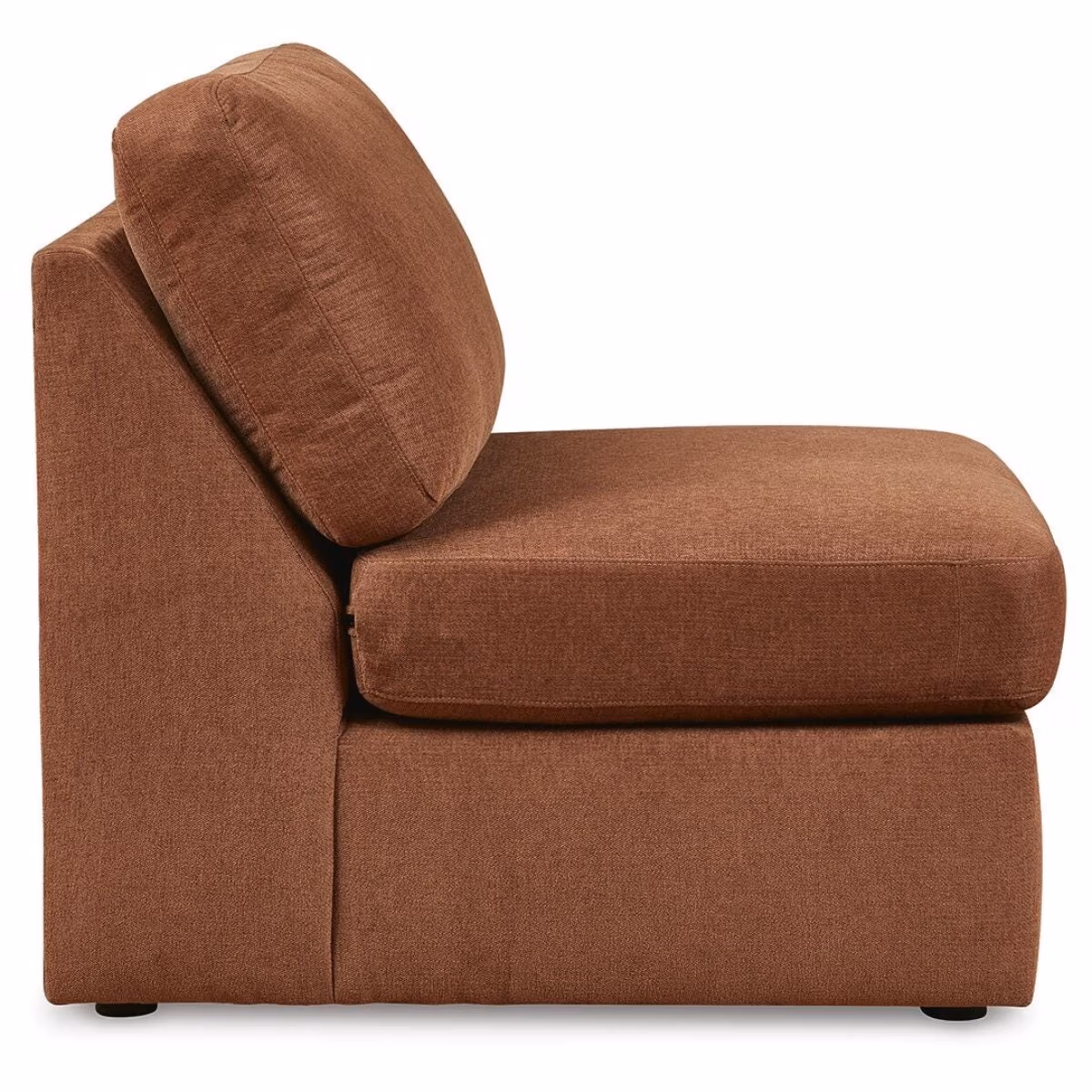 Modmax Armless Chair - Image 5