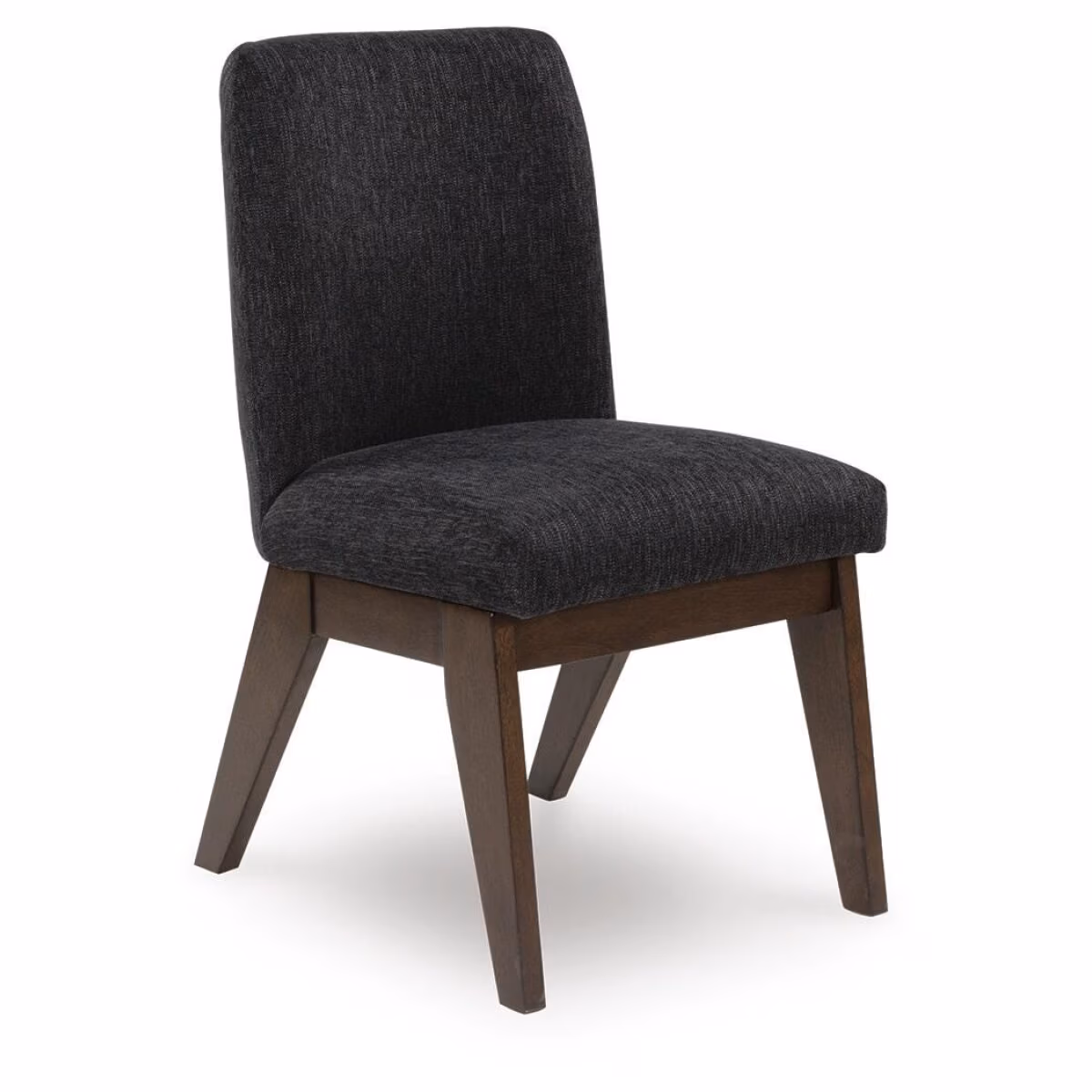 Dilenno Dining Chair - Image 2