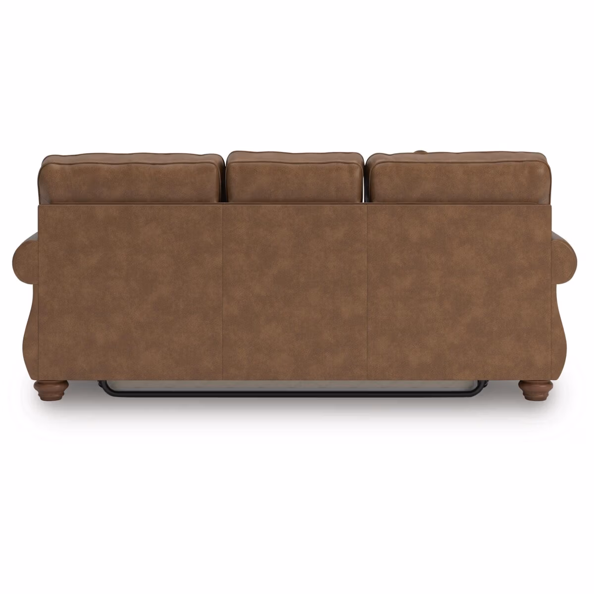 Chasemore Queen Sofa Sleeper - Image 7