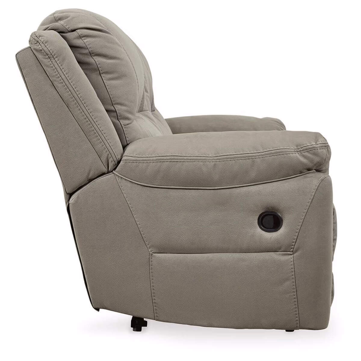 Next-Gen Gaucho Reclining Sofa - Image 6