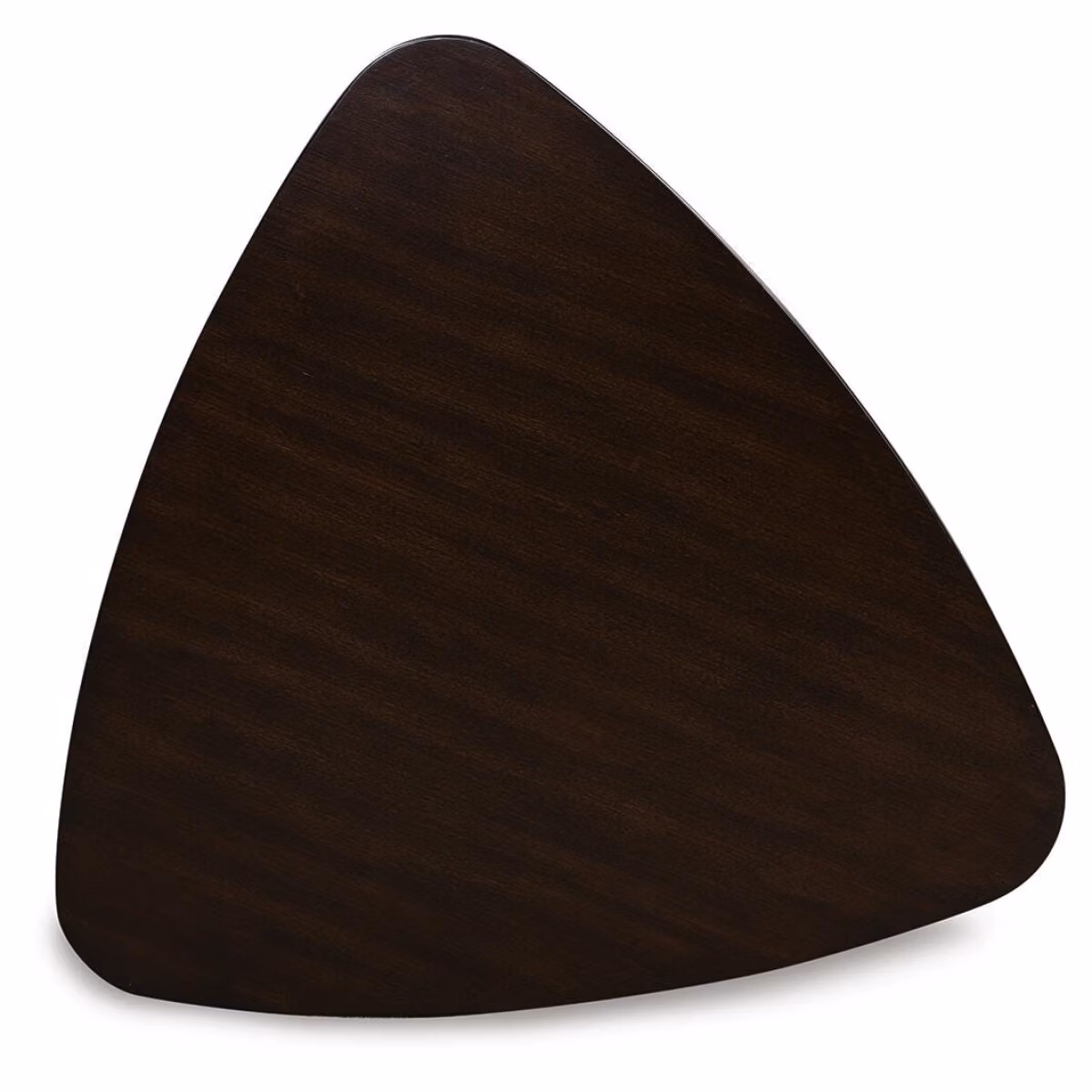 Mallenette Dining Table - Image 5