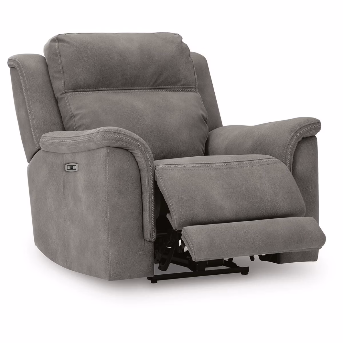 Next-Gen Durapella Power Recliner - Image 3
