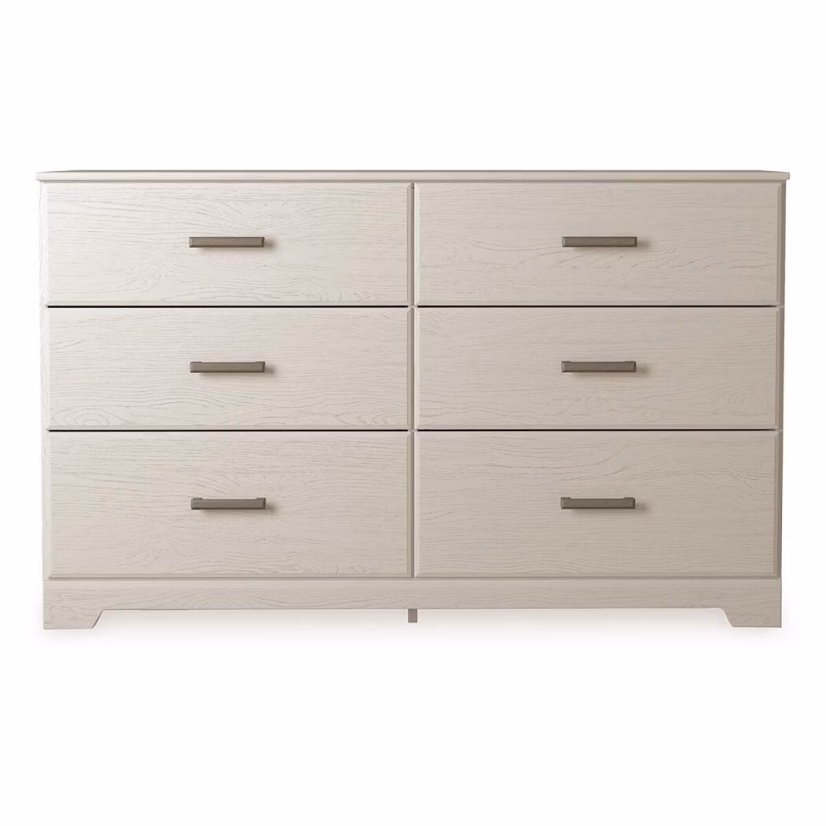 Stelsie Dresser - Image 3