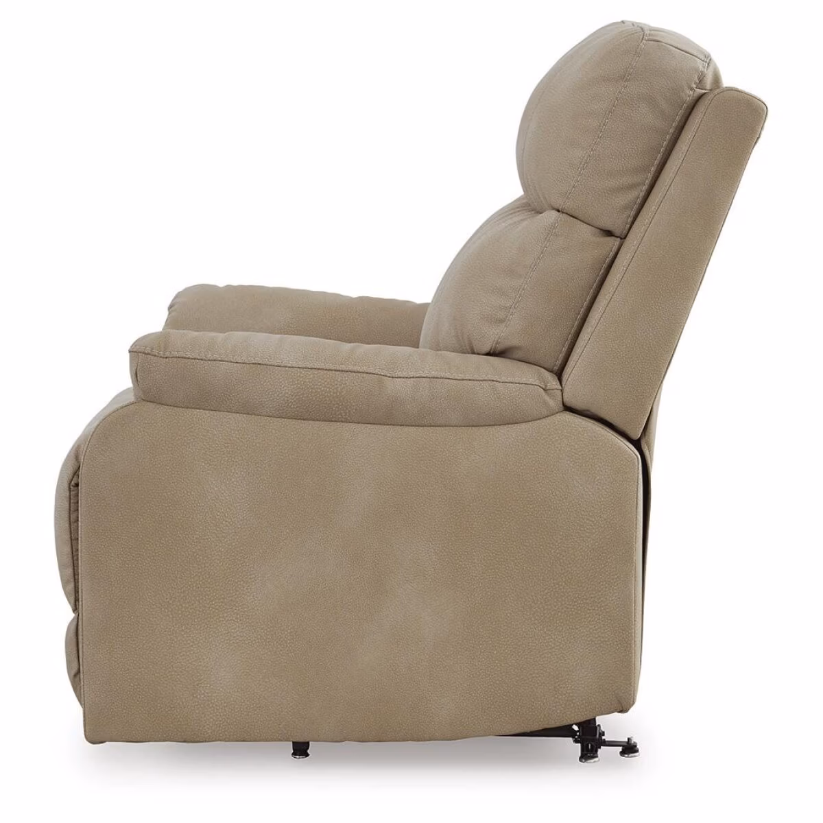 Next-Gen Durapella Power Lift Recliner - Image 9
