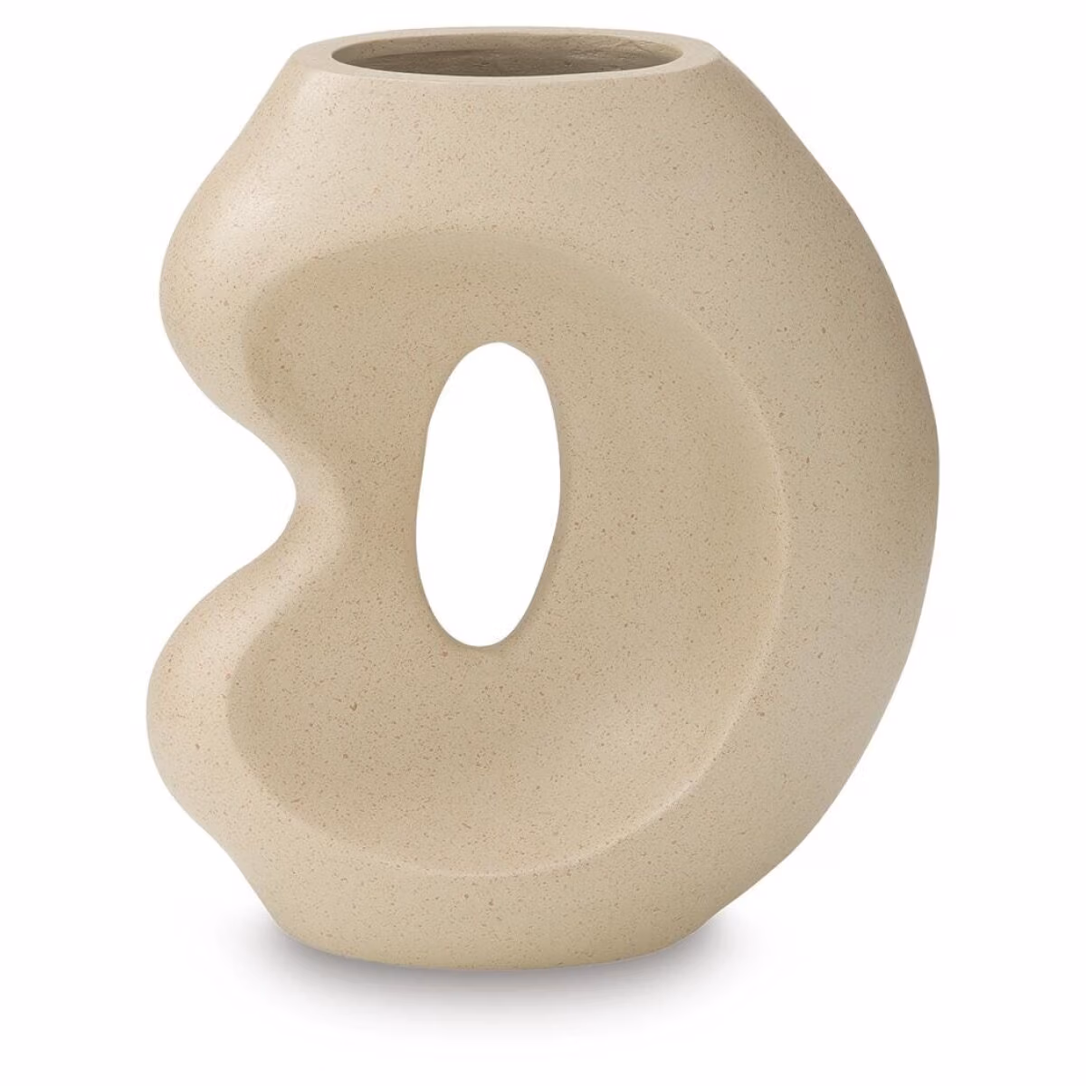 Odion Vase - Image 2