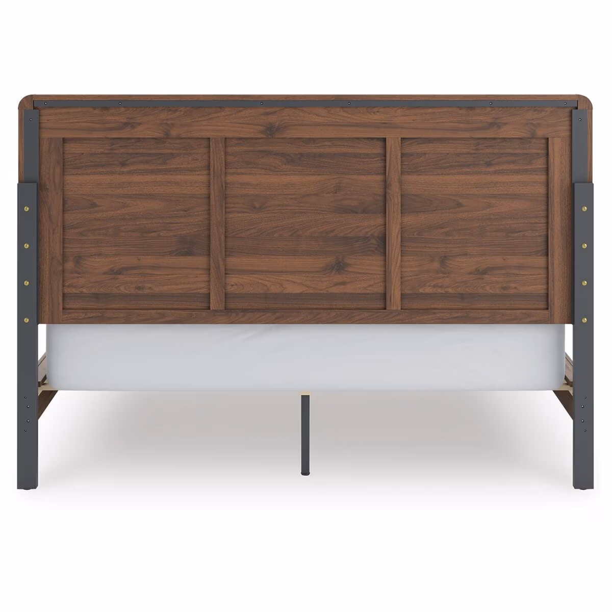 Fortlorn California King Panel Bed - Image 8