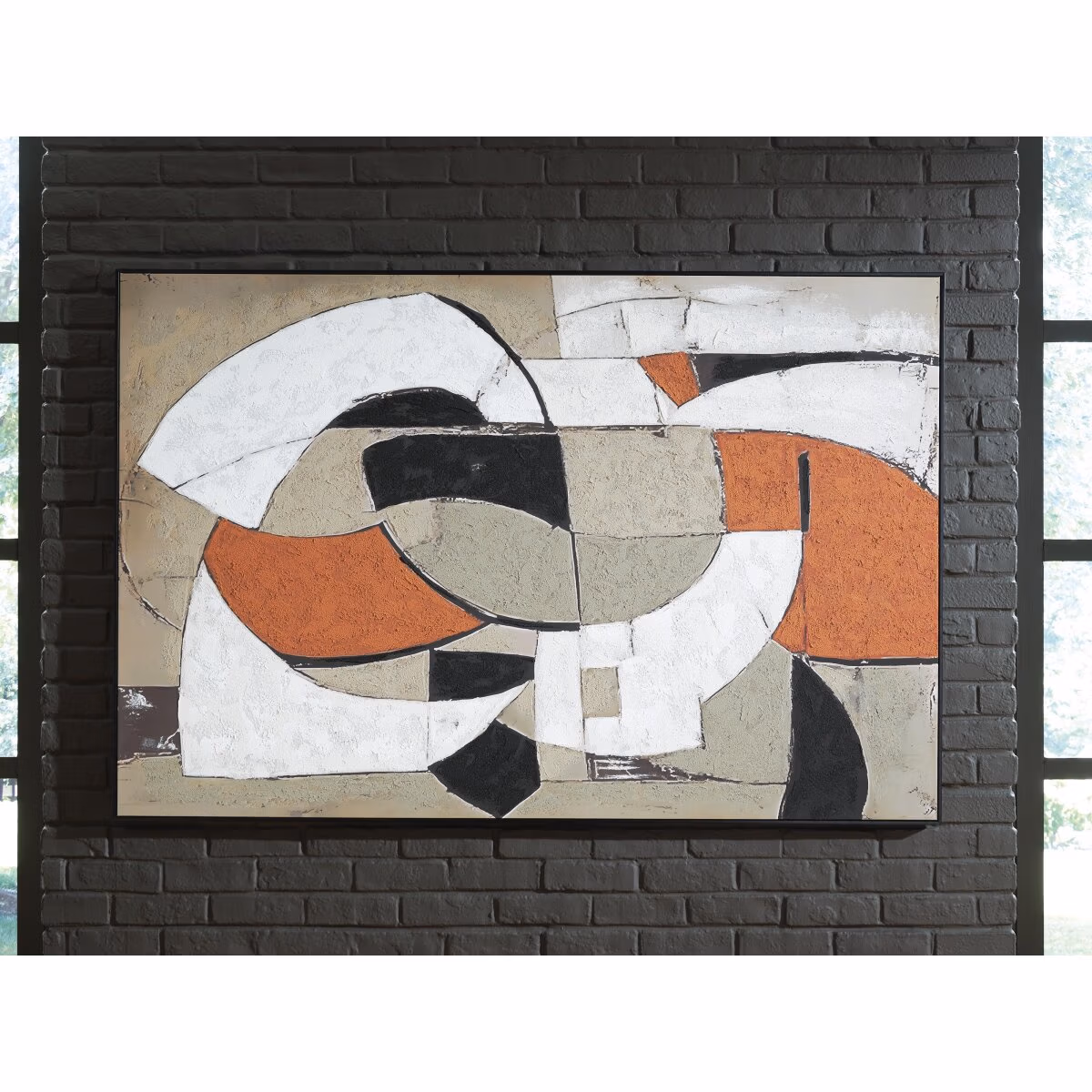 Anchorstone Wall Art - Image 3