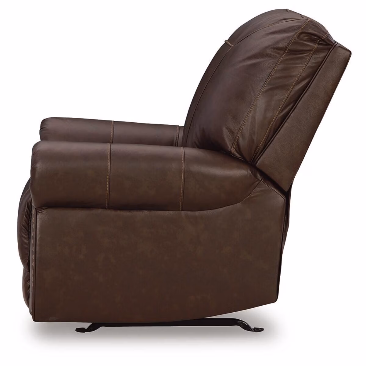 Colleton Recliner - Image 8