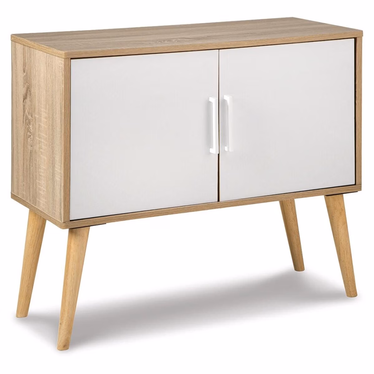 Orinfield Accent Cabinet - Image 2