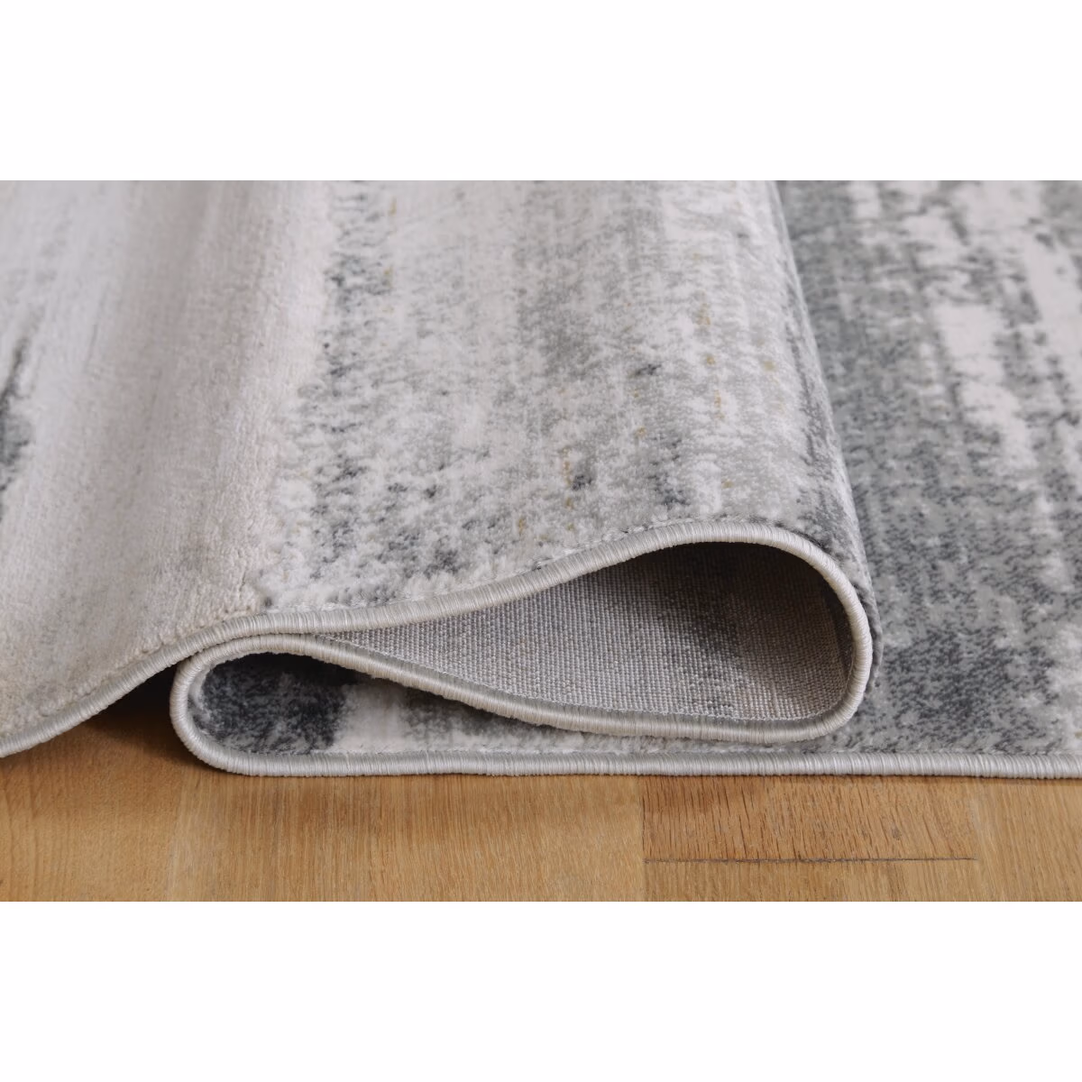 Abanett 7'10" x 10'2" Rug - Image 5